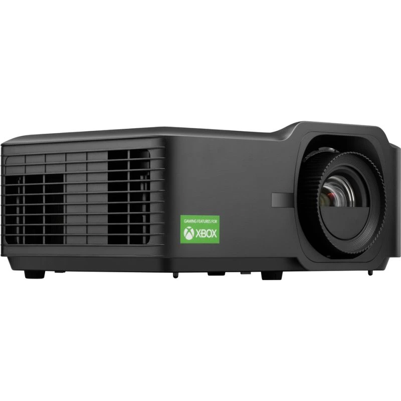 Máy chiếu Viewsonic LX700-4K RGB, 4K UHD (3840 x 2160), 5200 RGB Laser Lumens-3
