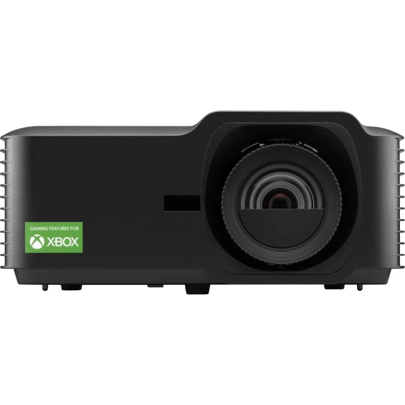 Máy chiếu Viewsonic LX700-4K RGB, 4K UHD (3840 x 2160), 5200 RGB Laser Lumens-1