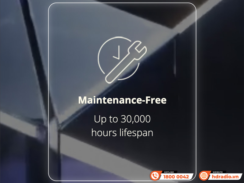 Máy chiếu Viewsonic LX700-4K RGB