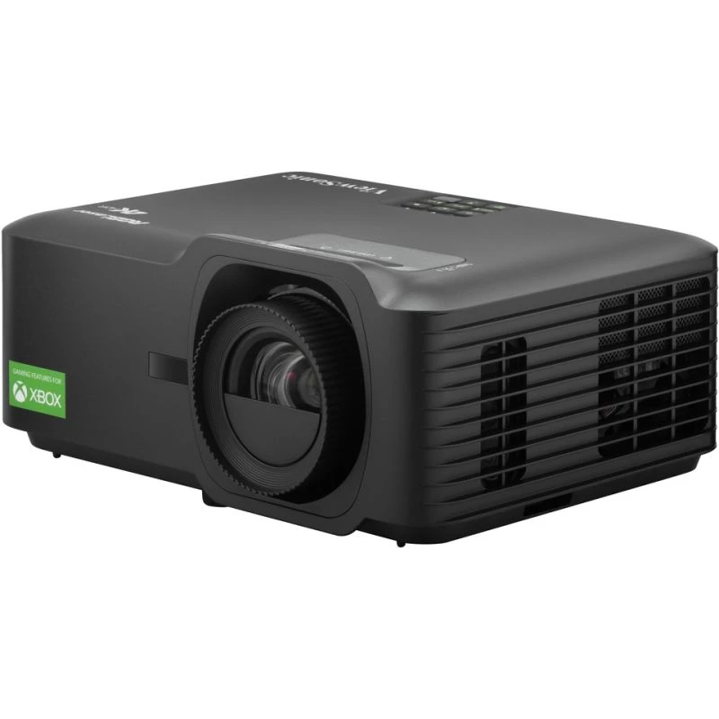 Máy chiếu Viewsonic LX700-4K RGB, 4K UHD (3840 x 2160), 5200 RGB Laser Lumens-11
