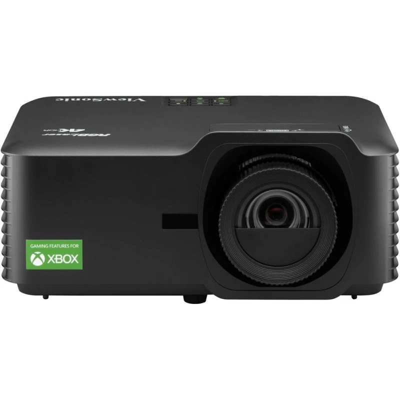 Máy chiếu Viewsonic LX700-4K RGB, 4K UHD (3840 x 2160), 5200 RGB Laser Lumens