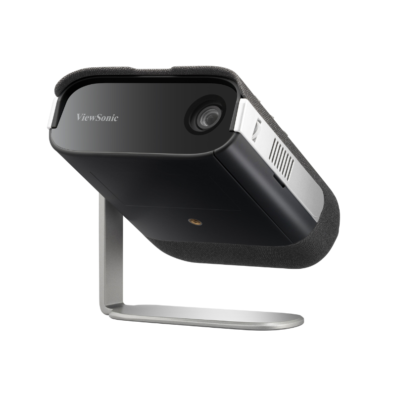 Máy chiếu Viewsonic M1S, WVGA (854x480), 360 LED Lumens, 120000:1, 60.000 giờ-3