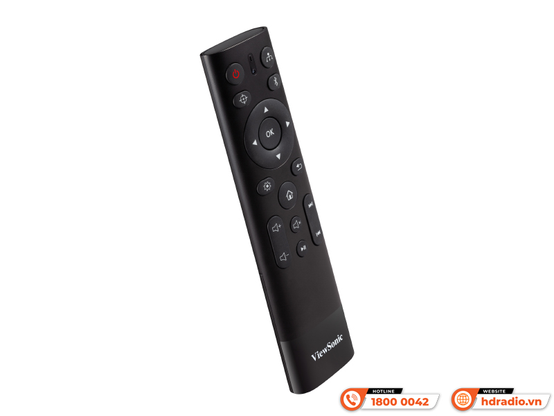 Máy chiếu Viewsonic M1S