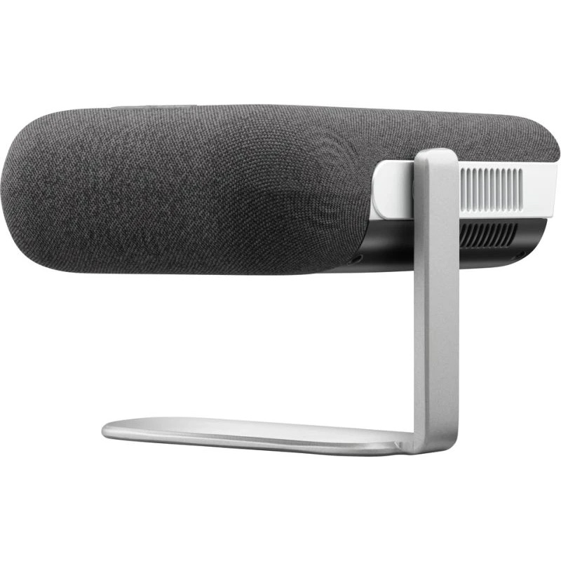 Máy chiếu ViewSonic M1X, 360 LED Lumens, 60.000 Giờ-2