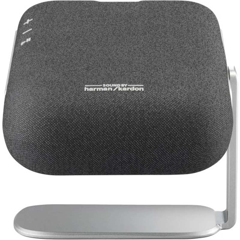 Máy chiếu ViewSonic M1X, 360 LED Lumens, 60.000 Giờ-5