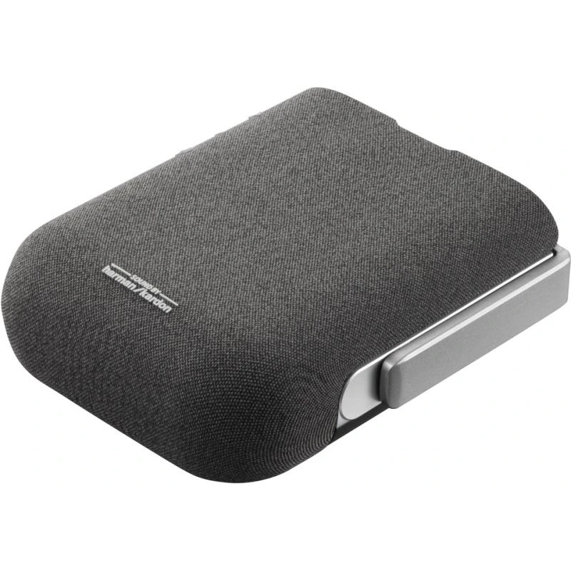 Máy chiếu ViewSonic M1X, 360 LED Lumens, 60.000 Giờ-15