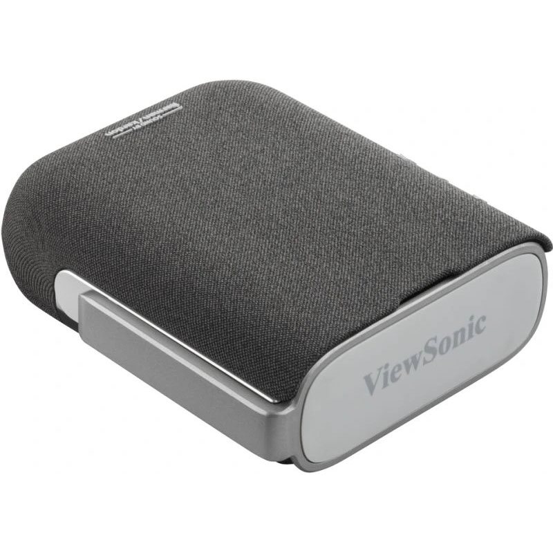 Máy chiếu ViewSonic M1X, 360 LED Lumens, 60.000 Giờ-17