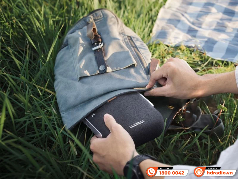 Máy chiếu ViewSonic M1X