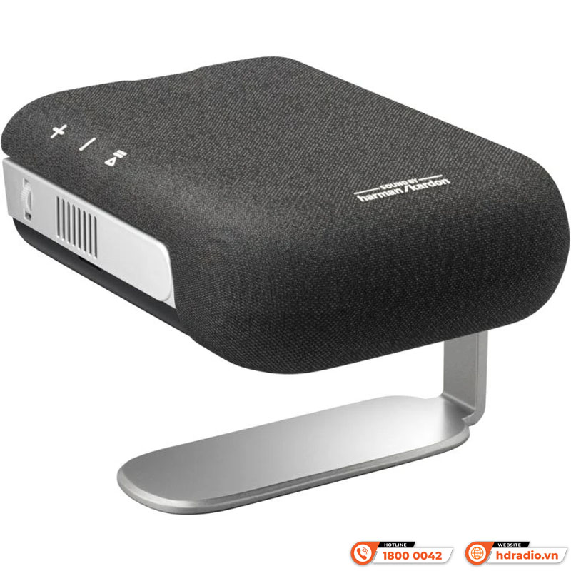 Máy chiếu ViewSonic M1X