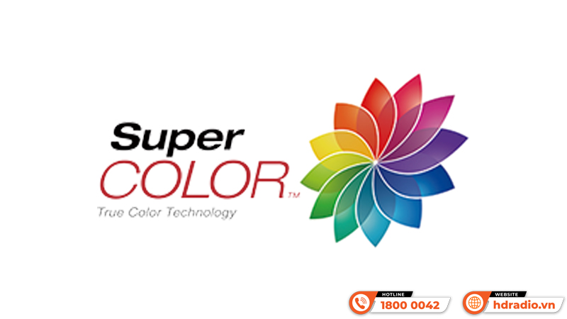 Máy chiếu ViewSonic M1X