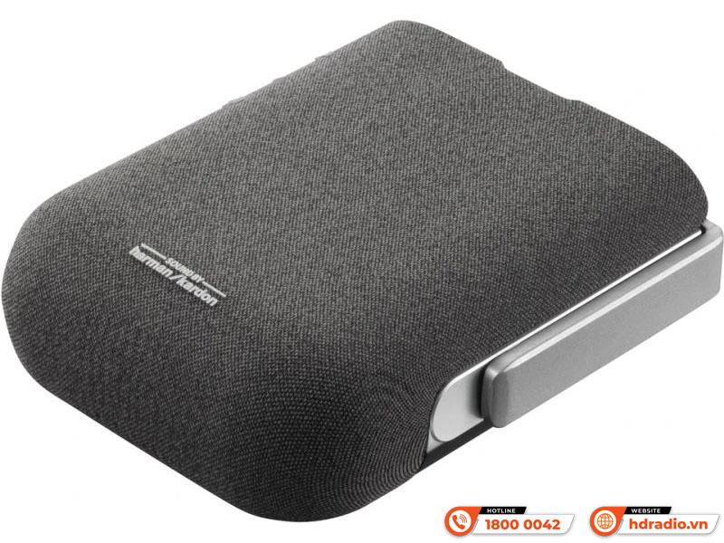 Máy chiếu ViewSonic M1X