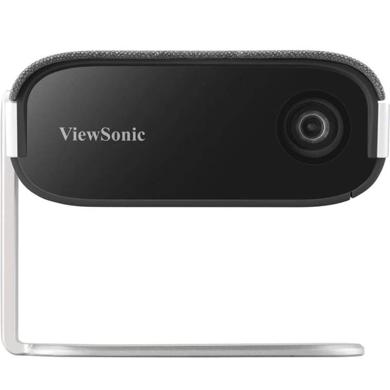 Máy chiếu ViewSonic M1X, 360 LED Lumens, 60.000 Giờ-10