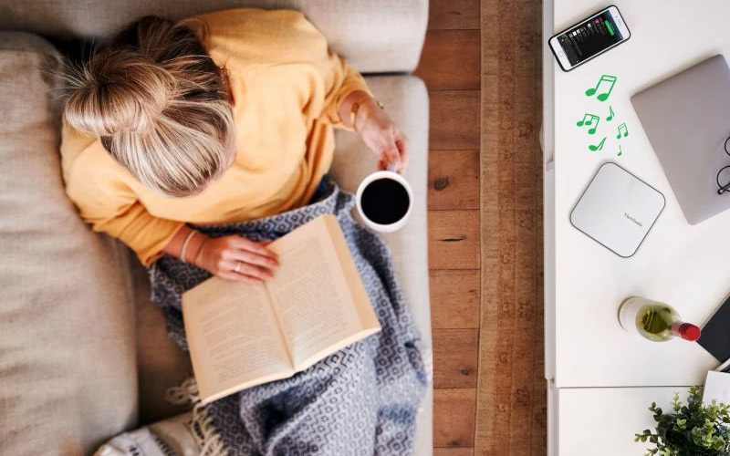 máy chiếu mini viewsonic m2e tích hợp loa