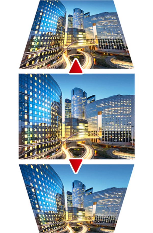 máy chiếu Viewsonic PA503W giá tốt