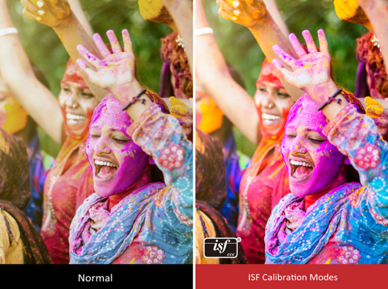 Máy chiếu ViewSonic PX725HD