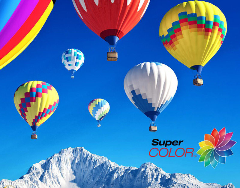 Máy chiếu Viewsonic TS512B giá rẻ