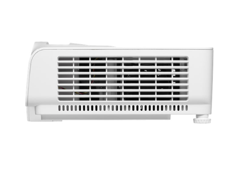 máy chiếu Vivitek BW566 mua ở đâu