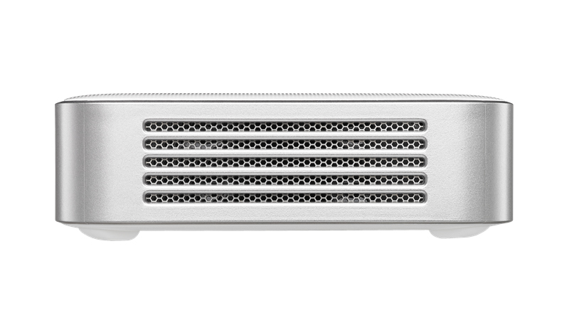 khe tan nhiet may chieu vivitek qumi q38