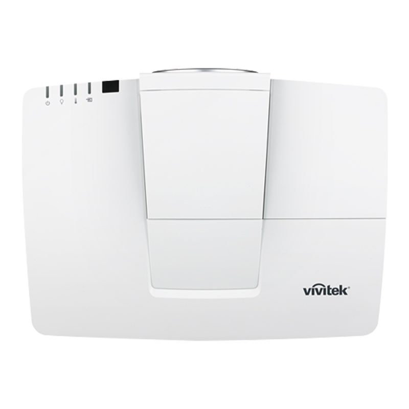 Máy chiếu Vivitek DH3331-3