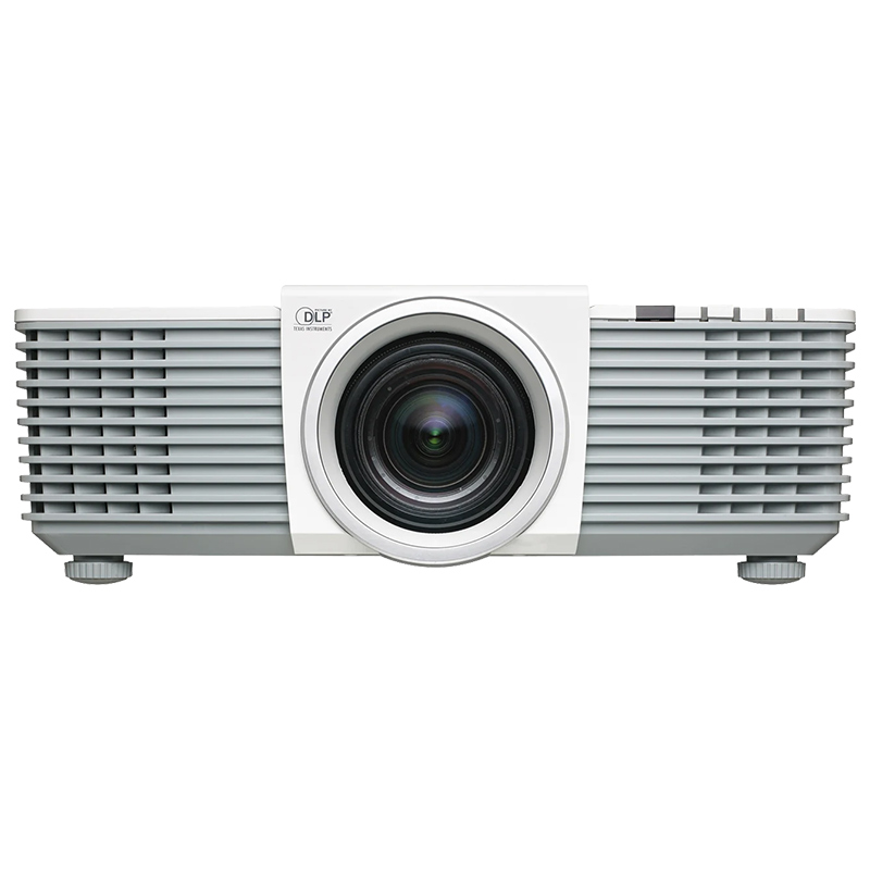 Máy chiếu Vivitek DH976WT