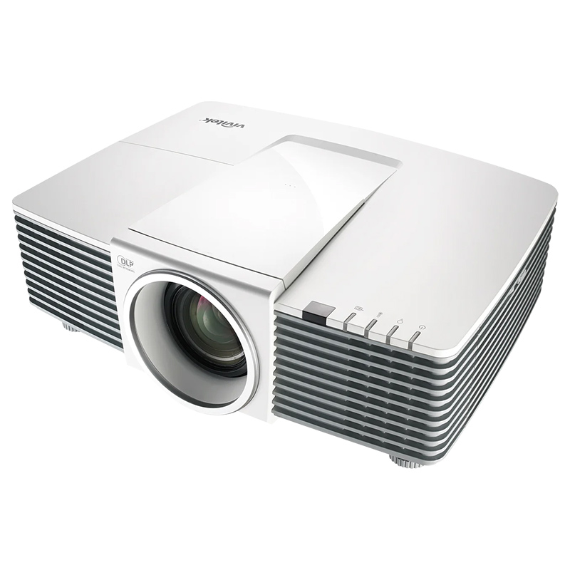 Máy chiếu Vivitek DH976WT-2