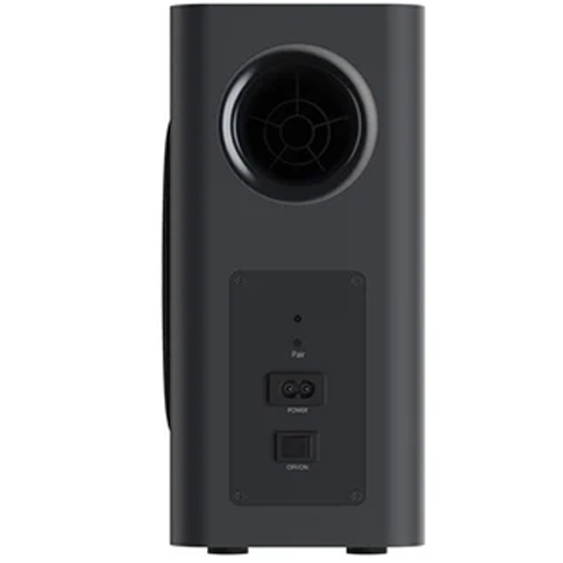 Máy chiếu Yaber K3 Pro, Full HD 1920 x 1080, 1600 ANSI Lumens, 50.000 Giờ, Google TV, Netflix, Wi-Fi 6, Bluetooth 5.0, Kèm Sub-9