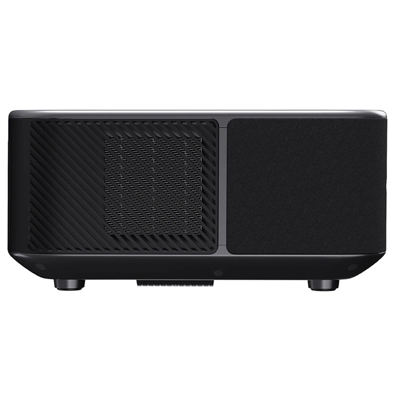 Máy chiếu Yaber K3, Full HD 1920 x 1080, 1600 ANSI Lumens, 50.000 Giờ, Google TV, Netflix, Wi-Fi 6,  Bluetooth 5.0-3