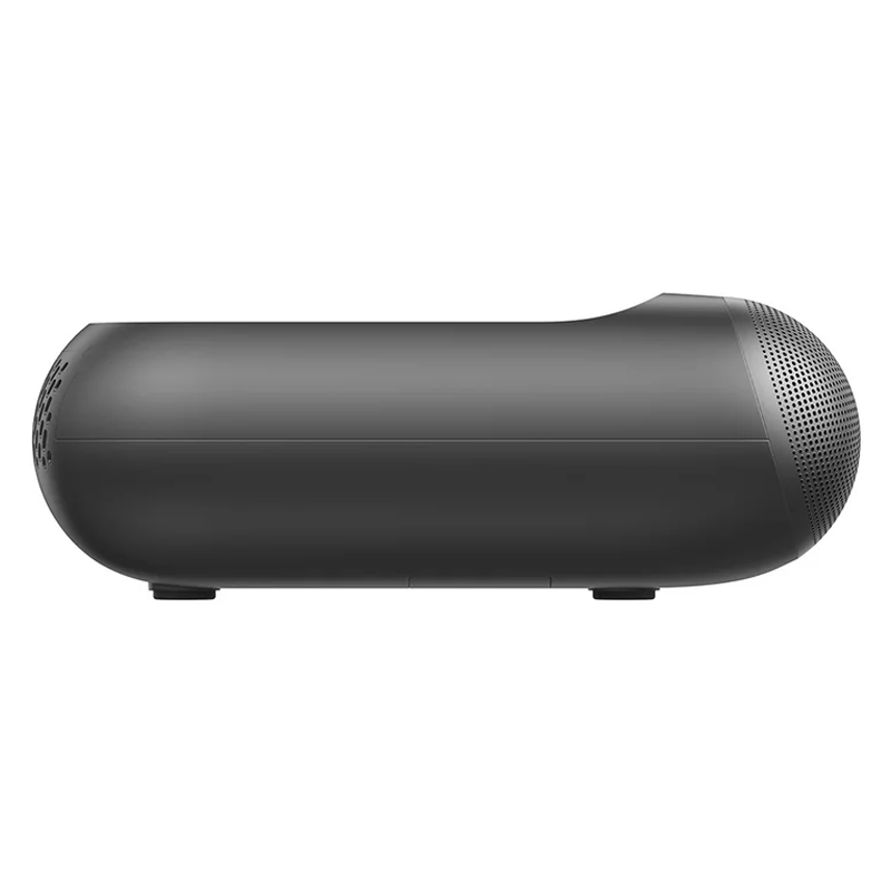 Máy chiếu Laser siêu gần Yaber K300s, Full HD (1920 x 1080), 1000 ANSI Lumens, 50.000 Giờ, Google TV, Netflix, Bluetooth 5.1, Wi-Fi 6-3