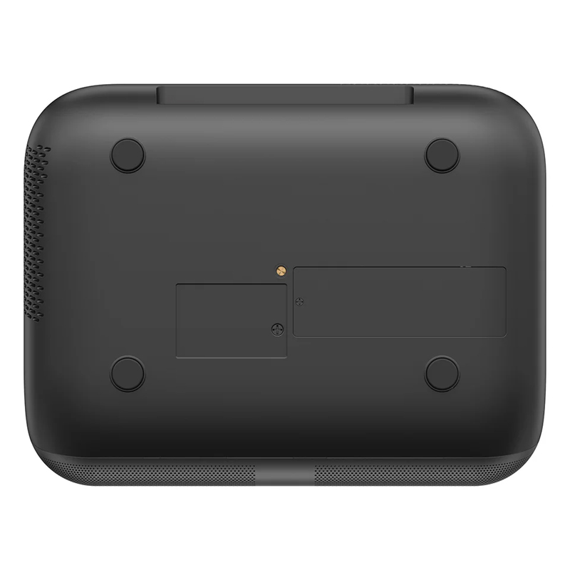 Máy chiếu Laser siêu gần Yaber K300s, Full HD (1920 x 1080), 1000 ANSI Lumens, 50.000 Giờ, Google TV, Netflix, Bluetooth 5.1, Wi-Fi 6-6