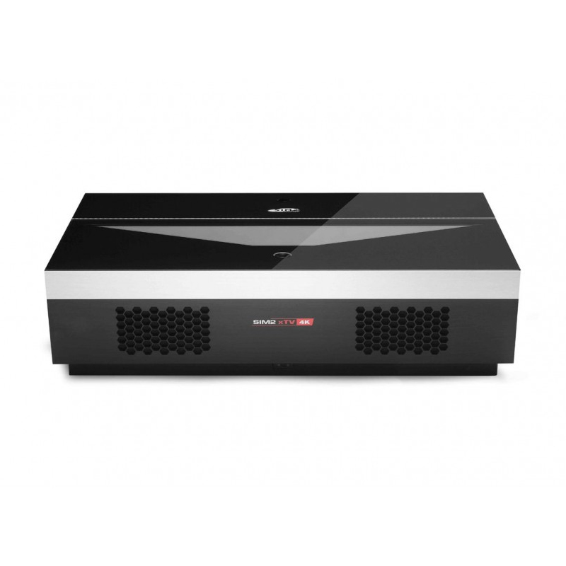 Máy Chiếu 4K Siêu Gần SIM2 xTV 4K