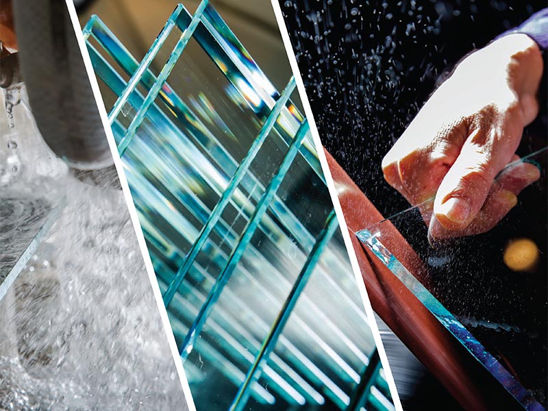 thiet ke mat kinh may chieu 4k sim2 xTV4K