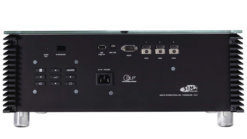 mat sau may chieu sim 2 crystal 4