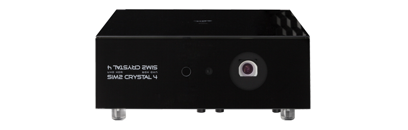 thiet ke may chieu 4k sim 2 crystal 4