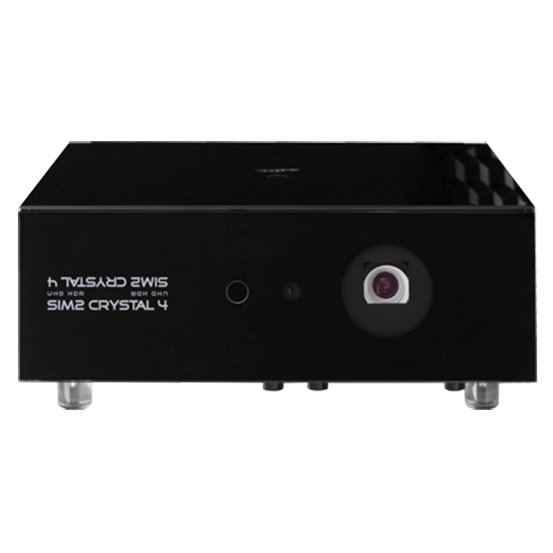 Máy chiếu 4K SIM2 CRYSTAL4