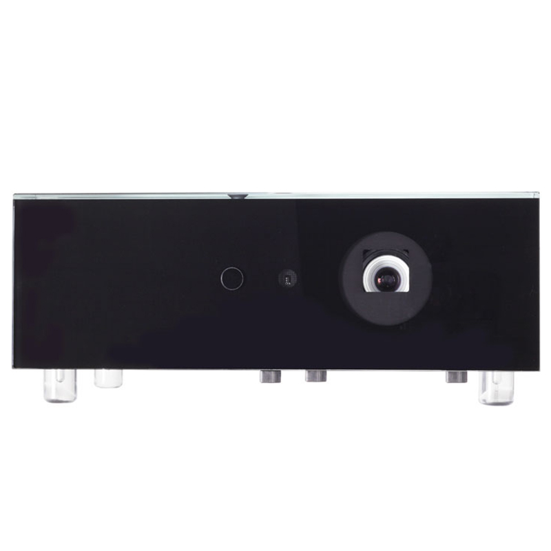 Máy chiếu 4K SIM2 DOMINO 4 UHD HDR