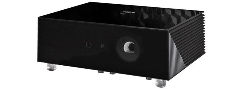 mat truoc may chieu 4k sim2 4 uhd hdr mat truoc may chieu 4k sim2 4 uhd hdr