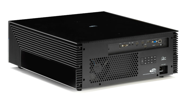 thiet ke may chieu sim2