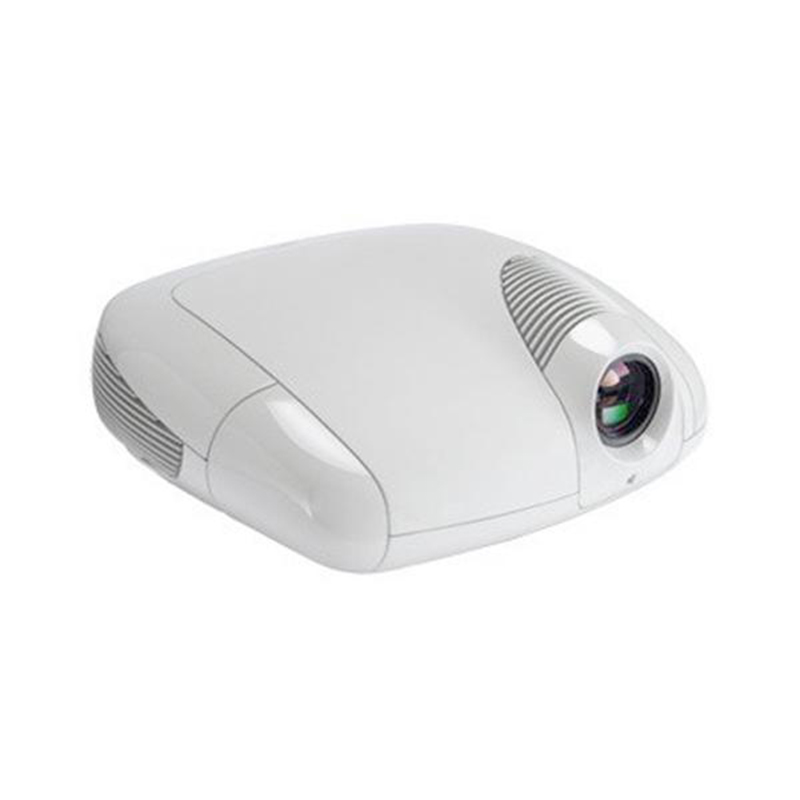 Máy chiếu SIM2 Ar