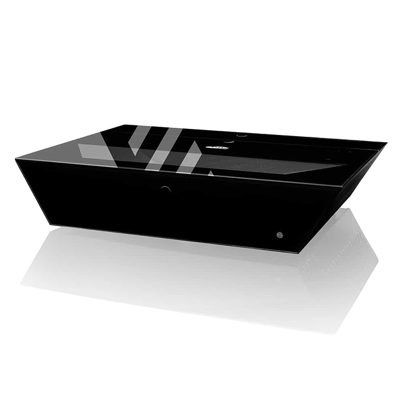 Máy Chiếu Siêu Gần SIM2xTV