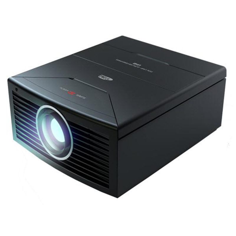 Máy chiếu SIM2 SIRIO 2