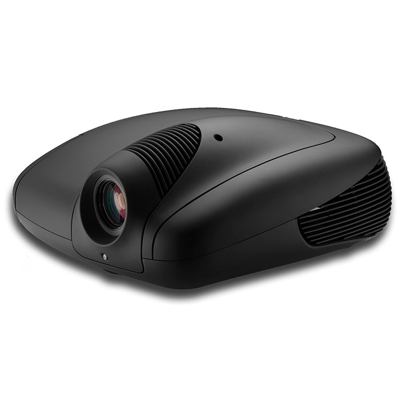 Máy chiếu SIM2 Superlumis Pro