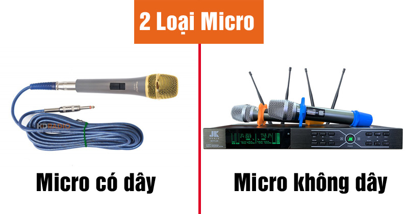 2-loai-mic-karaoke