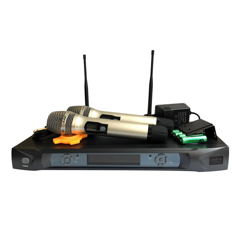 micro-khong-day-aap-s300