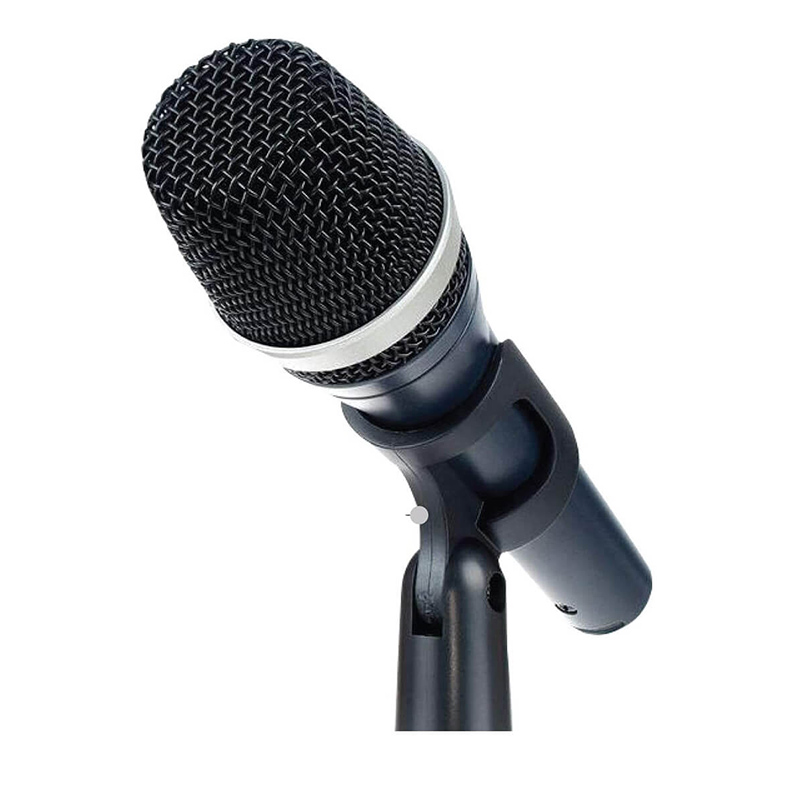 Micro AKG D5C (Tần số 70 - 20000 Hz, Độ nhạy 2,6 mV/Pa )-4