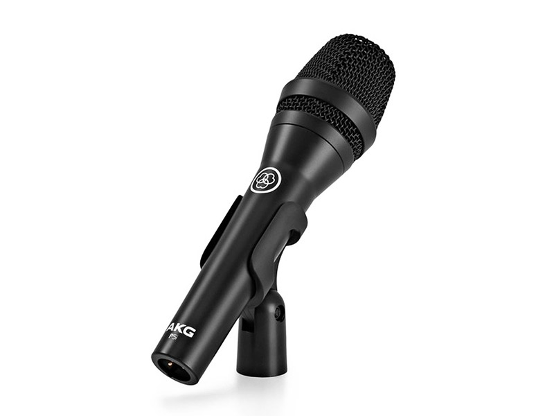 micro-karaoke-co-day-akg-p5i