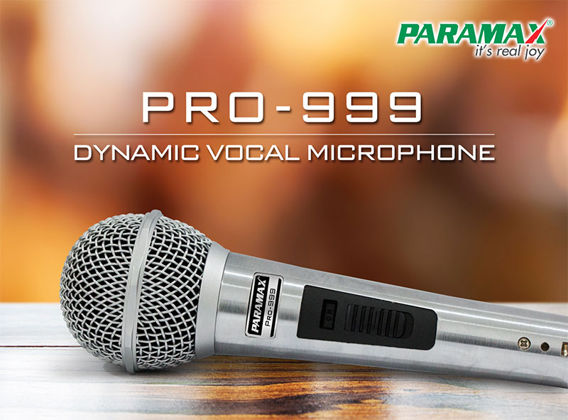 micro-paramax-pro-999-new-2018