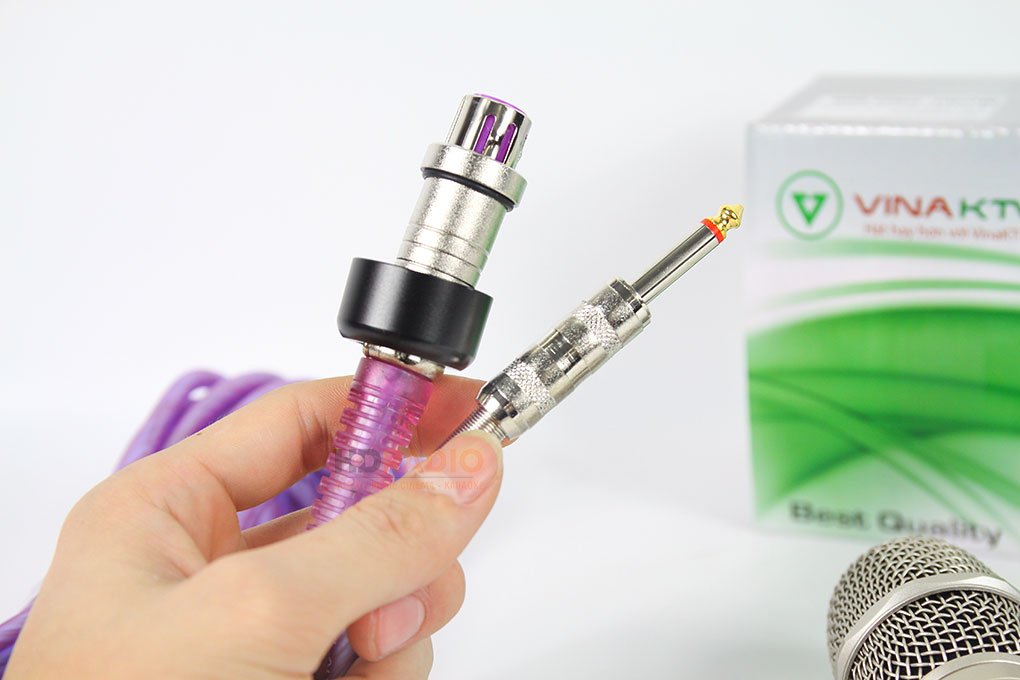 dau-day-micro-co-day-vinaktv-pro-900