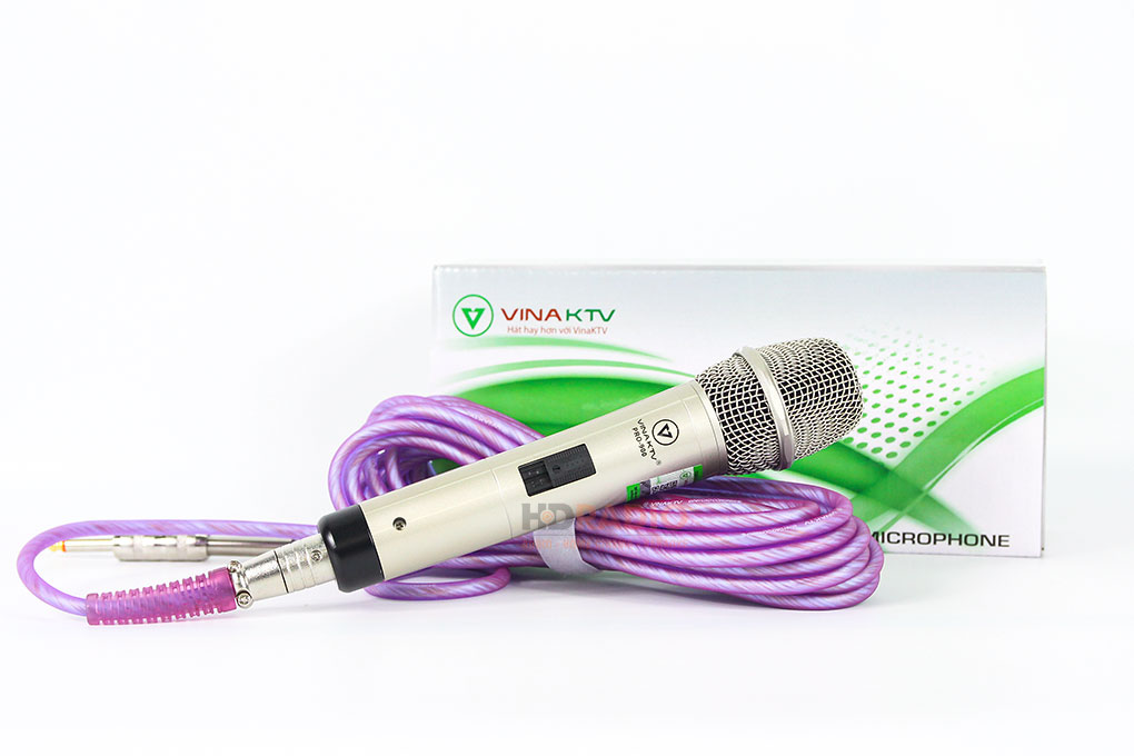 micro-co-day-vinaktv-900