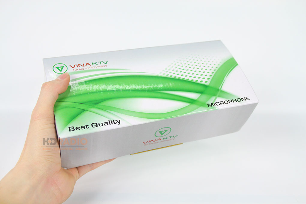 nguyen-hop-micro-co-day-vinaktv-pro-900