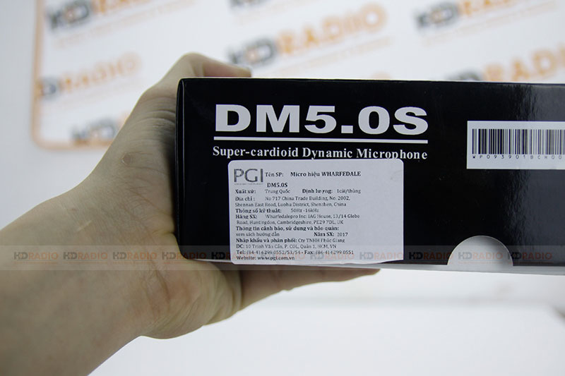 micro-wharfedale-dm-50s-1